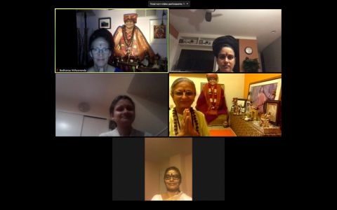 KAILASA-CONNECTICUT--USA-2020-12-13-1wVBDQWR 6fq5wLjga0m-mO7XQ3Xsmxx-.jpg