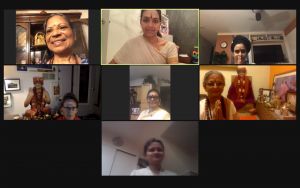 KAILASA-CONNECTICUT--USA-2020-12-20-1V 3l5sm9ereXr7CsogoVqULcPZxgw5VQ.jpg