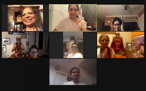 KAILASA-CONNECTICUT--USA-2020-12-20-1V 3l5sm9ereXr7CsogoVqULcPZxgw5VQ.jpg