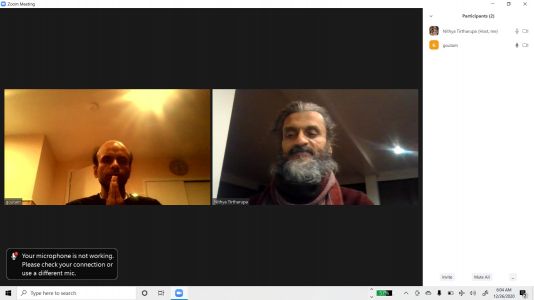 KAILASA-CONNECTICUT--USA-2020-12-26-1e0nKtGEUxT1H0 hffpjVoeefAj3vSYNu.jpg