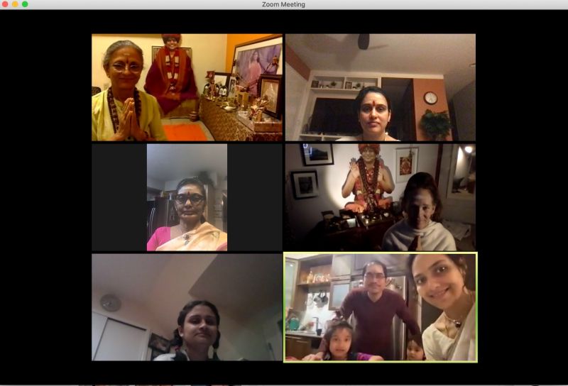 File:KAILASA-CONNECTICUT--USA-2020-12-29-1gYD 0L3cMi08OWq5FhQfnaP9JD2yLR9F.jpg