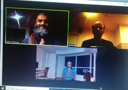 KAILASA-CONNECTICUT--USA-2020-12-31-1yY1tQJTGshvOxsVs6d5RdHeRWRPE LWQ.jpg