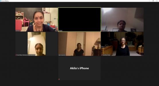 KAILASA-CONNECTICUT--USA-2021-01-07-1CMuV1gucI3myur1 FStywn oqU0C5WPj.jpg