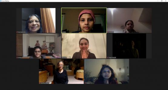 KAILASA-CONNECTICUT--USA-2021-01-17-1uX2xjH67ZEok2yzdGgOO czSAnln7rR-.jpg