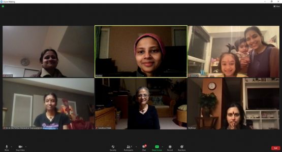 KAILASA-CONNECTICUT--USA-2021-01-28-12r1mMDf9JqDskYCNA7AL0Ipc29 IbCqh.jpg