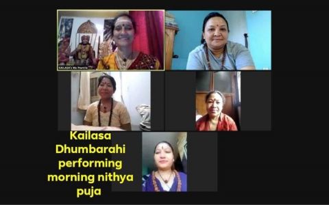 KAILASA-DHUMBARAI--NEPAL-0021-06-02-1g7YdFq4apwXOFzu2A5CMa1nBYP7Kz6H .jpg