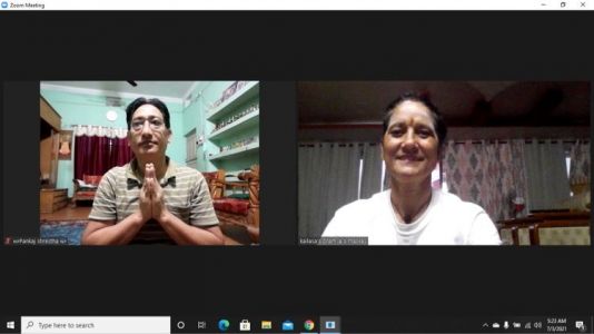 KAILASA-DHUMBARAI--NEPAL-0021-07-03-1AnaBKtVqx3cllE YiGUFaPHtiBAapTzp.jpg