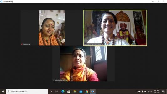 KAILASA-DHUMBARAI--NEPAL-0021-07-03-1Y5Wros894iAia6CUf6g 5fQ49MgO04ZC.jpg