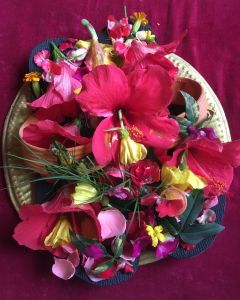 KAILASA-DHUMBARAI--NEPAL-0021-07-03-1 JcytUrkjrGG5Gm-OEupI2ssdv6diCiE.jpg