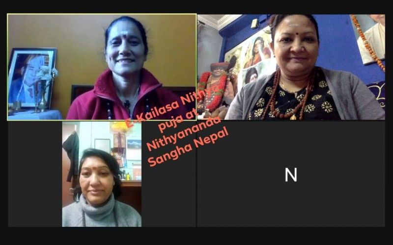 File:KAILASA-DHUMBARAI--NEPAL-2020-11-26-1sdB0Z8ynRf84 -YTpwaAhDUBsQFWukNH.jpg