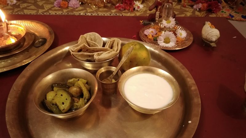 File:KAILASA-DHUMBARAI--NEPAL-2020-11-27-1A9Q30eQb 4rUxnjme2 KfuinGMUyALCO.jpg