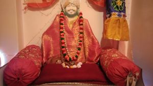 KAILASA-DHUMBARAI--NEPAL-2020-11-27-1LYnpeUxMXv1k- ztisMRLUVZFK7a4f1G.jpg