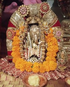 KAILASA-DHUMBARAI--NEPAL-2020-11-28-1gumwypWTd LqO6sW xgZRD29tB3TVekD.jpg