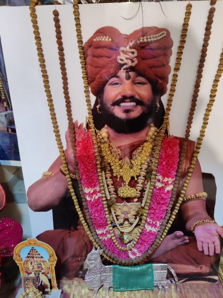 File:KAILASA-DHUMBARAI--NEPAL-2020-11-28-1tJhCdePL27XdllAXXoyf CJHENXvpd b.jpg