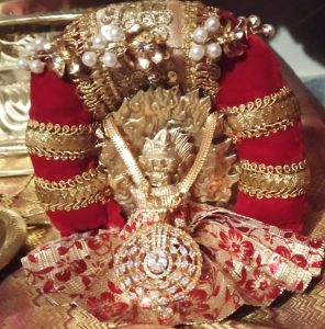 KAILASA-DHUMBARAI--NEPAL-2020-11-28-1zJWV4XxLPtHH321MS-YZAlMjUsL Rtc0.jpg