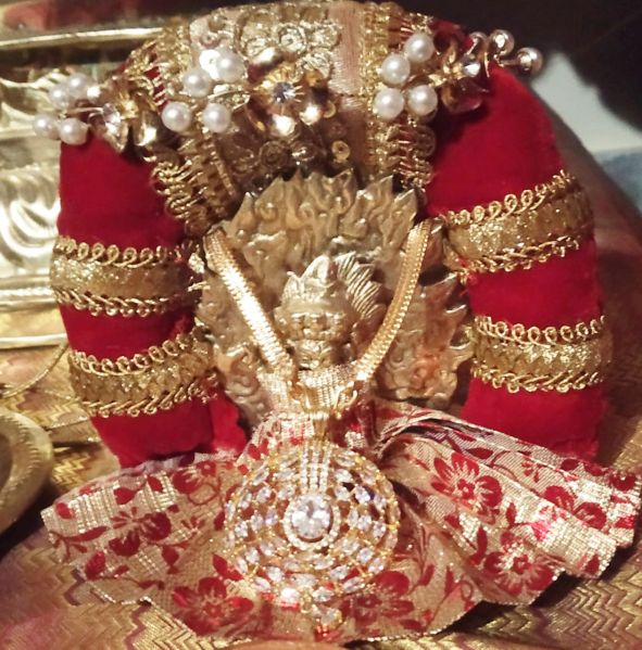 File:KAILASA-DHUMBARAI--NEPAL-2020-11-28-1zJWV4XxLPtHH321MS-YZAlMjUsL Rtc0.jpg