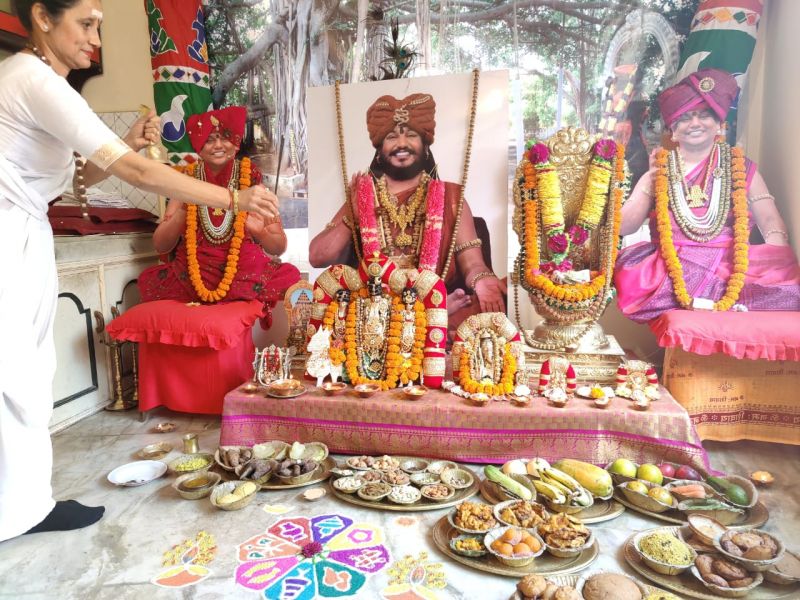 File:KAILASA-DHUMBARAI--NEPAL-2020-11-29-10bEsVsuPRjz tOvHRBA0kbd45RRwvTxT.jpg