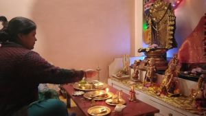 KAILASA-DHUMBARAI--NEPAL-2020-11-29-171tnx4JzjLUd5w3BBT8MUNpcBEn yUbR.jpg