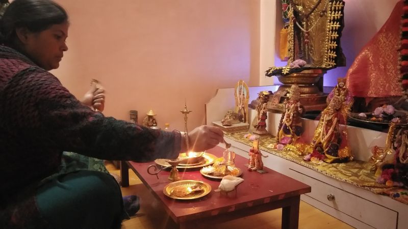 File:KAILASA-DHUMBARAI--NEPAL-2020-11-29-18i-onSQ1qqPbAD5kKadZhhDKJ RlHMC6.jpg