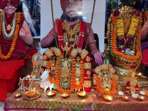 KAILASA-DHUMBARAI--NEPAL-2020-11-29-1UxTJXr gKbknI0hC6m56CHoiAgLO6H-s.jpg