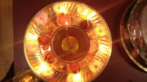 KAILASA-DHUMBARAI--NEPAL-2020-11-29-1 8xWh1iLiwu726jVWruP6kpdB5yXvN7-.jpg