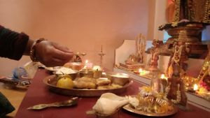 KAILASA-DHUMBARAI--NEPAL-2020-11-29-1cevuDLF0J9bU YcUBjs0matDPFq7lUHQ.jpg