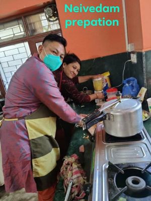 KAILASA-DHUMBARAI--NEPAL-2020-11-29-1kM832I-rcsKv3tww0jAZ vJOnxkr2BI0.jpg