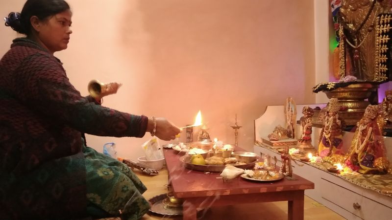 File:KAILASA-DHUMBARAI--NEPAL-2020-11-29-1loqtGfCGzU2Xof RIPULWB701se50IG5.jpg