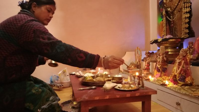 File:KAILASA-DHUMBARAI--NEPAL-2020-11-29-1y8g0G X0kWyGO1uKc17GUGuC36y-ysYH.jpg