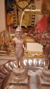 KAILASA-DHUMBARAI--NEPAL-2020-11-30-14MX8zt61CNuLbLQvhtz0XqGuI1 lIO5G.jpg