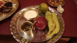 KAILASA-DHUMBARAI--NEPAL-2020-11-30-1qNrRmaYCkmnt UmCivMf3XPnv7Qw6mLp.jpg