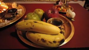 KAILASA-DHUMBARAI--NEPAL-2020-11-30-1sxMEYhjC0JDnJ7Wwiv6kSxQFrCWnM1P1.jpg