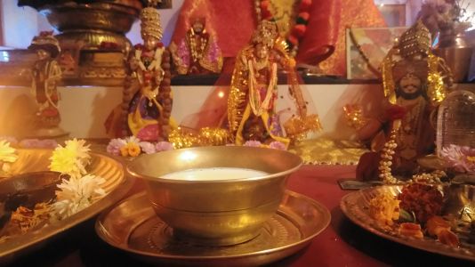 KAILASA-DHUMBARAI--NEPAL-2020-11-30-1ydqt2 PY TePxuOst1rIiwKDkHwiIMpz.jpg