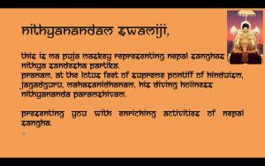 KAILASA-DHUMBARAI--NEPAL-2020-12-03-1cQdN0LQDHqJ2e77SxIrcEPYZSIpq4ibN.jpg