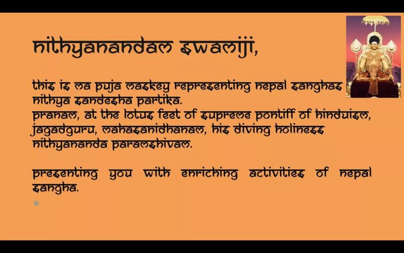 File:KAILASA-DHUMBARAI--NEPAL-2020-12-03-1cQdN0LQDHqJ2e77SxIrcEPYZSIpq4ibN.jpg