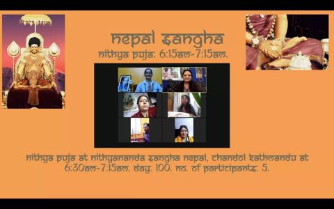 KAILASA-DHUMBARAI--NEPAL-2020-12-03-1yFt9FM 8dbc7bazBMuYe Dm2AE0NAmYK.jpg