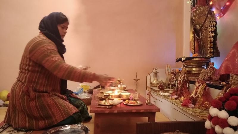 File:KAILASA-DHUMBARAI--NEPAL-2020-12-04-1KNOeVFPRy8EJrfDBFoirU JS6DbOcdBI.jpg