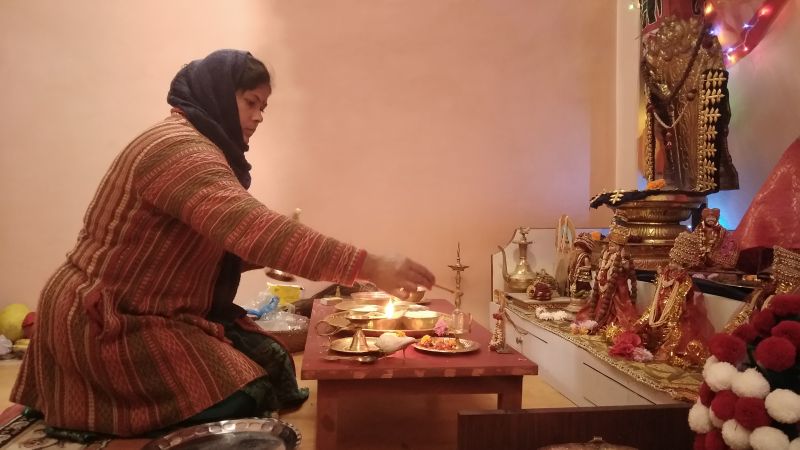 File:KAILASA-DHUMBARAI--NEPAL-2020-12-04-1qNXoT i8RiGflIWAjaW-OugyGrsIoyWl.jpg