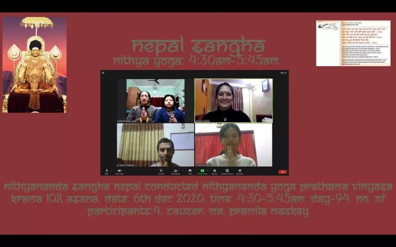 File:KAILASA-DHUMBARAI--NEPAL-2020-12-06-1q-JtnFmURi0Nb5qORf1RAF3mP1ooj2N .jpg