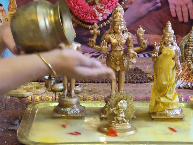 File:KAILASA-DHUMBARAI--NEPAL-2020-12-07-186xdOl2J5ULdjCnq4 0Xi4tUj7U7tFc.jpg