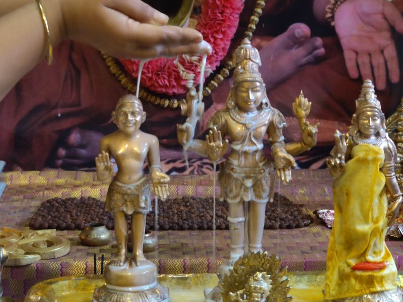 File:KAILASA-DHUMBARAI--NEPAL-2020-12-07-1VeVMhYFBZ9q UeGLXRR2eYSOf7mlNT4e.jpg