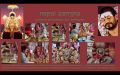 Thumbnail for version as of 17:16, 15 June 2021