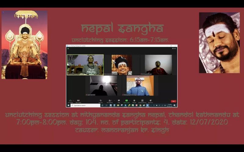 File:KAILASA-DHUMBARAI--NEPAL-2020-12-07-1wuOvMCppp rnR7TZ9NCTZpKvNpDqJ 0d.jpg