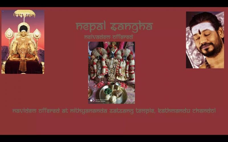 File:KAILASA-DHUMBARAI--NEPAL-2020-12-08-16vMZwazH4VFhgQbQ0V8ENycFhmgW3IBS.jpg
