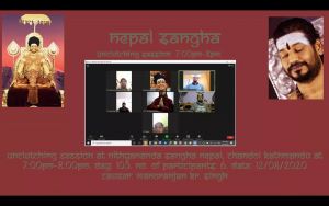 KAILASA-DHUMBARAI--NEPAL-2020-12-08-1Xxo9ixz5QiwB9nbLzd 7HPyTmz15HFiC.jpg