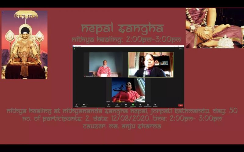 File:KAILASA-DHUMBARAI--NEPAL-2020-12-08-1xJFaN28sKCw mzeF4PZtl2h7ZTtbvaXg.jpg