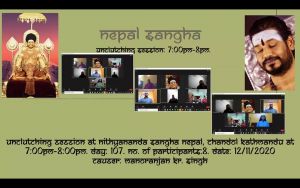 KAILASA-DHUMBARAI--NEPAL-2020-12-11-1Z2MQUHwDClZvxiyta5NPfjGzRgK Fft7.jpg