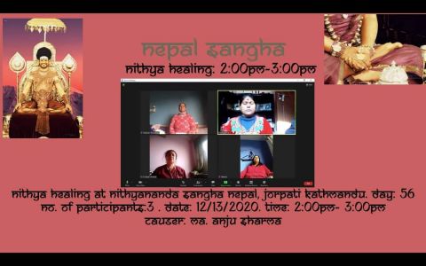 KAILASA-DHUMBARAI--NEPAL-2020-12-13-1Rc8aiSk9VTFeXmUvgjIPSl87lVJX3 31.jpg