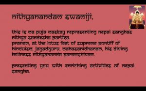 KAILASA-DHUMBARAI--NEPAL-2020-12-13-1kiUQ81iKkamBOtZ12 qT7nUt0mcfZCTI.jpg