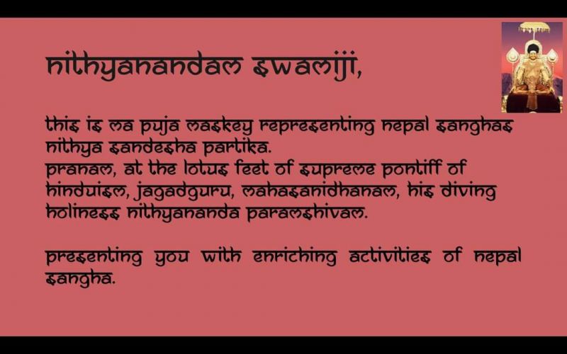 File:KAILASA-DHUMBARAI--NEPAL-2020-12-13-1kiUQ81iKkamBOtZ12 qT7nUt0mcfZCTI.jpg